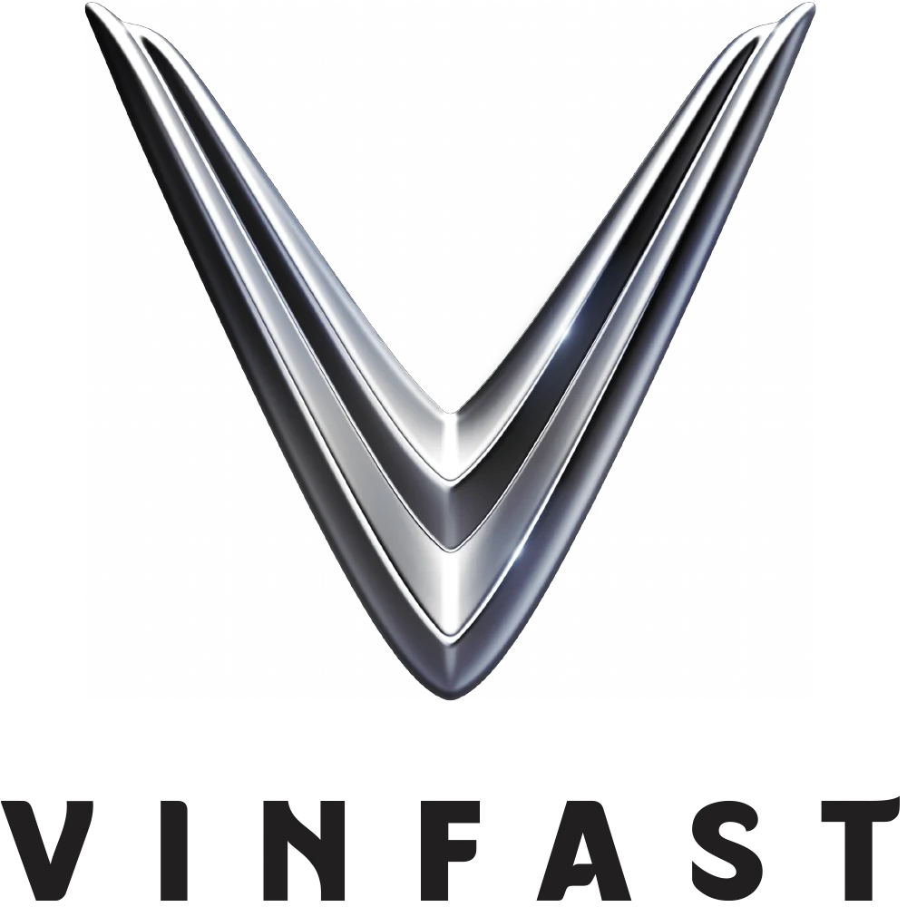 VinFast
